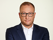 Гендиректор "Спартака" Малышев заявил, что стадион клуба может сменить название на "Лукойл Арена"