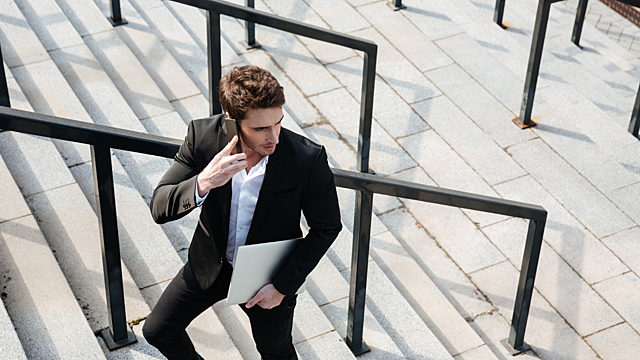 Пути к профессиональному росту — финансовый гороскоп на 7 февраля