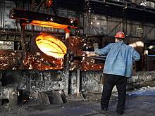 В России подготовили план спасения еще одной отрасли