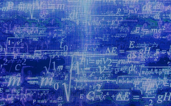 Российский ученый решил одну из «вечных» проблем математики