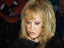 Решившейся на отчаянный шаг Пугачевой вынесли предупреждение: "Последствия обязательно будут"