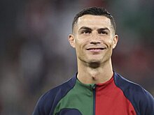 Хоккеист «Динамо» Михеев: «После ухода Роналду и Месси из европейского футбола не так интересно смотреть. «Реал» стал сплоченной командой, до этого тащил отдельный игрок»