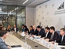 В Подмосковье реализуют более 10 проектов импортозамещения в сфере электроники