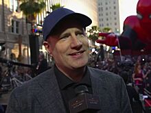 Последний год глава киновселенной Marvel работает только над новыми «Мстителями»