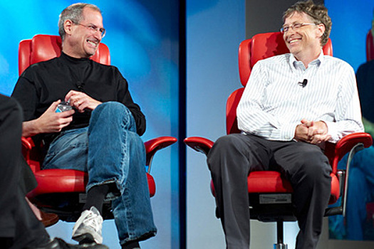 Неслыханная дерзость