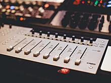 Стриминговый аудиосервис для бизнеса Muzlab купил компанию Market Music