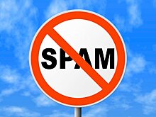 Google активизировала борьбу с недостоверной рекламой и новостями