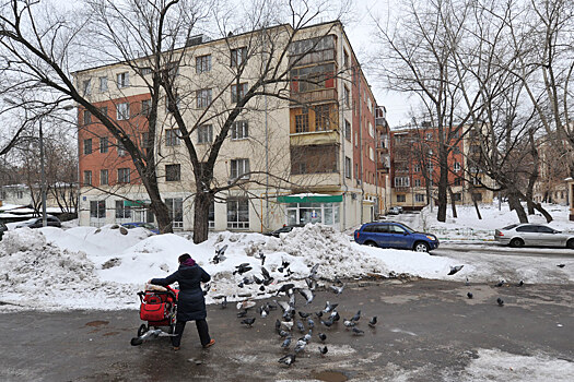 «Он меня здоровую положил под нож»