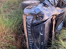 В Бурятии виновника смертельного ДТП в Иволгинском районе отправили на 7 лет в колонию-поселение