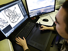 «Союзмультфильм»: 75% контрактов об использовании брендов студии не приносят дохода и требуют пересмотра