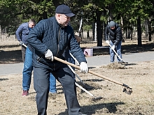 УФАС предъявило претензии к работе омского УДХБ в период, когда им руководил недавно уволенный Казимиров