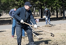 УФАС предъявило претензии к работе омского УДХБ в период, когда им руководил недавно уволенный Казимиров