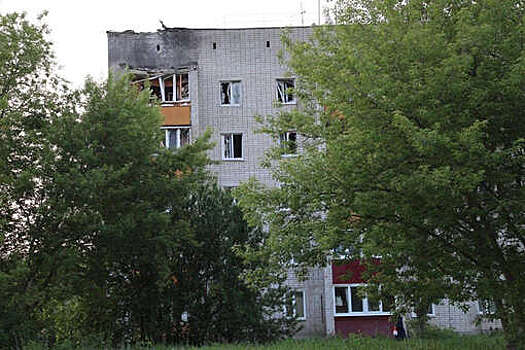 Минобороны: ночью над российскими регионами ликвидировали 112 БПЛА