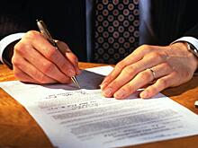 Избербашский коньячный завод в Дагестане с 2018 года начнет выпускать вино