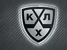 Защитник «Каролины» Орлов опроверг слухи о возможном переходе в СКА