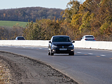 Ставропольский край вошел в топ-20 регионов РФ по качеству дорог, опередив часть соседей по СКФО