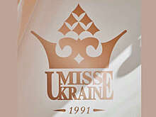 Спецкомиссия конкурса "Мисс Украина" подтвердила "связи с РФ" у трех участниц