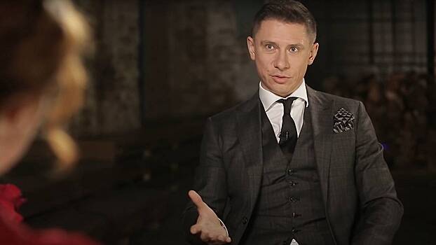 «Кинула меня»: Батрутдинов рассказал, как у него сорвалась свадьба с Бузовой