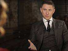 Батрутдинов закрутил роман с внучкой экс-лидера Узбекистана