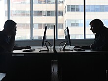 Те же грабли: «суверенный Рунет» останется на бумаге