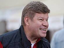 «Лучше денег пришлите»: Губерниев обратился к хейтерам в соцсетях