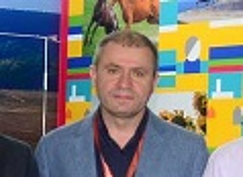 Замгубернатора Рачаловский введен в состав антисанкционного штаба Ростовской области