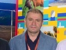 Замгубернатора Рачаловский введен в состав антисанкционного штаба Ростовской области