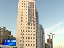 Минстрой РФ предлагает запретить продажу квартир без отделки