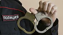 Названы самые криминальные регионы России
