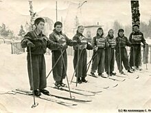 Лыжные состязания, «Онежская маска», Петрозаводск - Суоярви и Юшкозерская ГЭС - 13 марта в истории Карелии