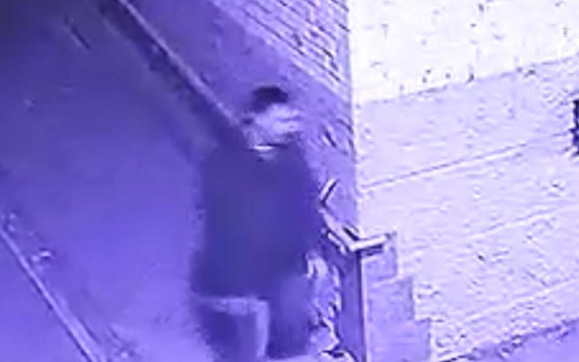 Похищение человека ст 126 ук рф. Похищение малолетнего. Несовершеннолетний грабитель. Похищение несовершеннолетнего. Похищение малолетнего.