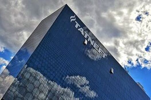 Реструктуризация «Татнефти» затронет 15 тысяч человек