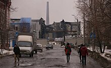 На месте сгоревшего ТЦ "Адмирал" в Казани могут построить центр WorldSkills