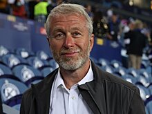 Гол Игнатьева помог "Крыльям Советов" уйти от поражения в матче РПЛ с "Арсеналом"