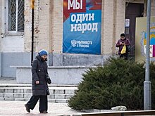 В Запорожье раскрыли число пострадавших при обстреле ВСУ Васильевки