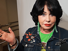 Кадры недели: Бабкина нашла альтернативу пластике, а Бледанс рассказала о фобии