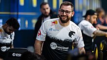 Прогноз на матч FURIA против Team Liquid на ESL Pro League Season 19 по CS2