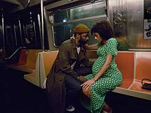 В сети — один из самых необычных триллеров года. Чем пугает «Подменыш»?