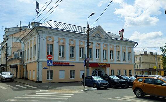 От Золотого треугольника – к замурованным сокровищам купцов Демидовых