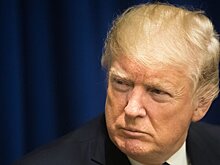 Посол РФ в Канаде заявил, что Трамп хочет не развалить НАТО, а укрепить его