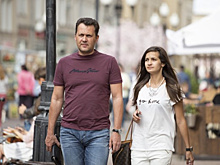 Как безделье влияет на мозг, рассказал психоналитик