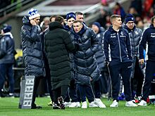 В «Динамо» раскрыли, планируются ли трансферы зимой