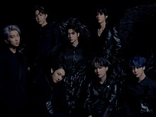 Новый альбом BTS может выйти в июле