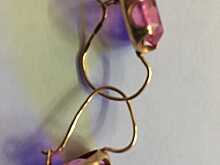 Полиция Челябинска ищет пострадавших от рук немого уголовника, срывавшего серьги с женщин