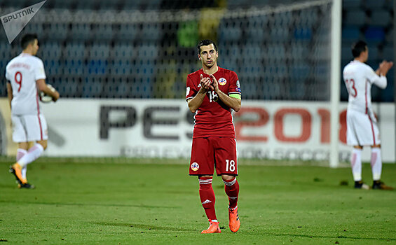 Темная сторона спортивного голосования или Шалтай-Болтай по SMS