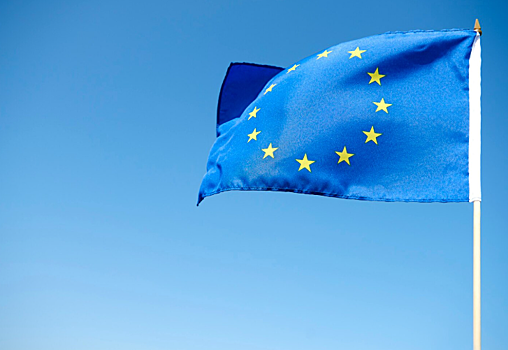 В ЕС продолжается дискуссия по визовым ограничениям для российских туристов