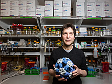 Биологи создают искусственный интеллект, который может бороться с раком, гриппом и Covid