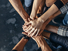 SberIndex.ru: Пик объема благотворительных переводов зафиксирован во время пандемии коронавируса