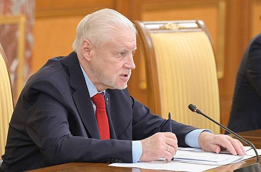 В одном действии Украины усмотрели попытку покушения на жизнь Путина