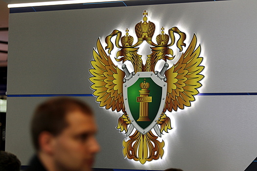 В Забайкалье нашли новорожденного в туалете колледжа